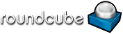 Juvitek Webmail